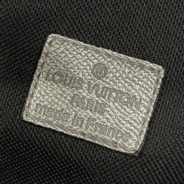 ルイヴィトンバッグ全体デザイン